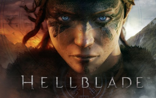 Hellblade- gra inspiracją do analizy zaburzeń psychicznych cz.2