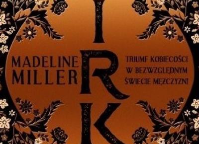 „Kirke” – Recenzja – Cień Pisarza