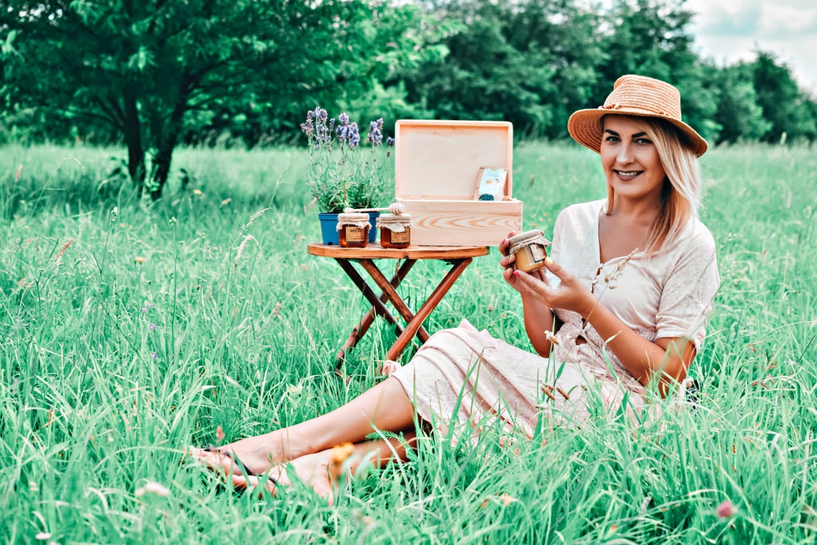 Rocznica ślubu - praktyczny prezent / Suprizo.pl