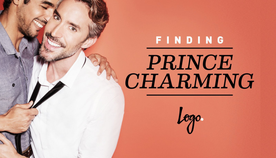 TVN szykuje polską edycję gejowskiego programu „Finding Prince Charming”