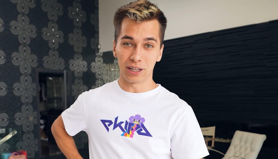 Wyciekły numery influencerów! Do kogo pierwszego zadzwonisz?