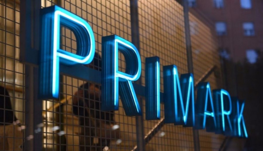 Primark – nie jeden, a dwa! Będzie otwarcie dwóch sklepów w Polsce