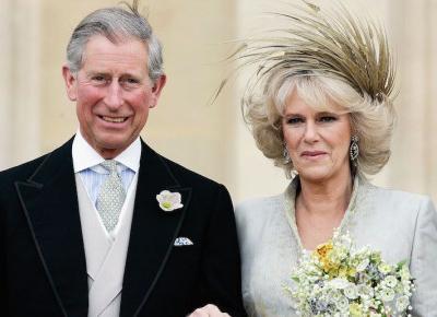 Książę Karol ma koronawirusa! Co z królową Elżbietą II?