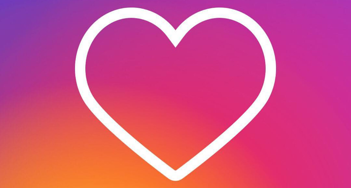 Twórcy Instagramu wprowadzają kolejne zmiany do aplikacji