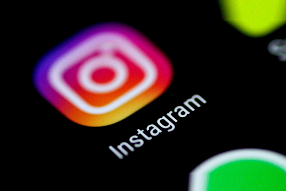 Instagram testuje osobną aplikację do wiadomości!