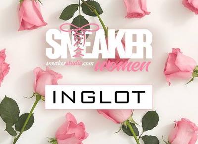 Dzień Kobiet w SneakerStudio Women x lNGLOT