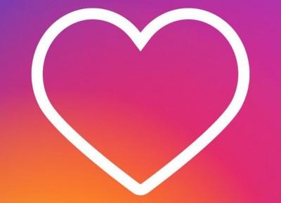 Twórcy Instagramu wprowadzają kolejne zmiany do aplikacji