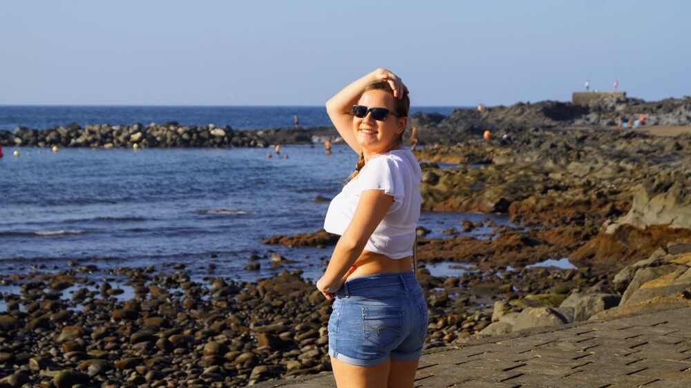 Jacy jesteśmy - czyli 5 cech Polaków o których się nie mówi