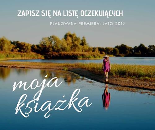 Blog podróżniczy | W Poszukiwaniu Końca Świata