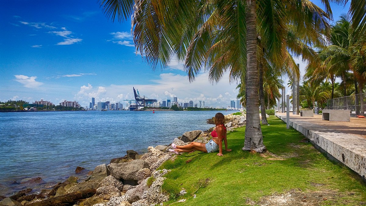 Work and travel USA | Jaki jest koszt wyjazdu do pracy do USA