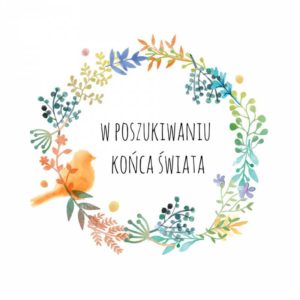 AIRBNB - jak rozwiązać problemy, część 2 (porady i wskazówki)