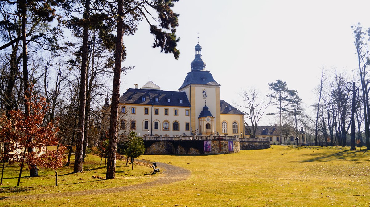 Opolskie zamki i pałace, które warto zobaczyć