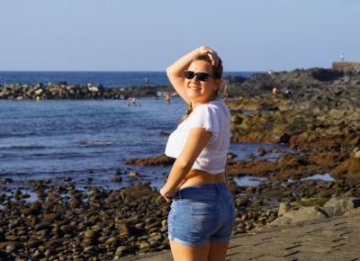 Jacy jesteśmy - czyli 5 cech Polaków o których się nie mówi