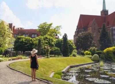 Wrocław na weekend - atrakcje. Co zobaczyć i gdzie zjeść