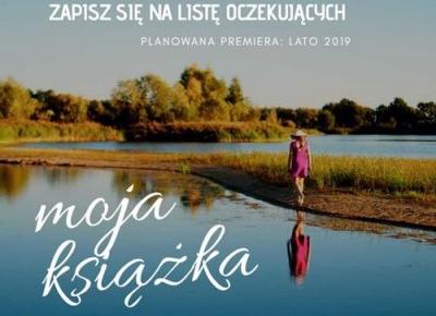 Blog podróżniczy | W Poszukiwaniu Końca Świata