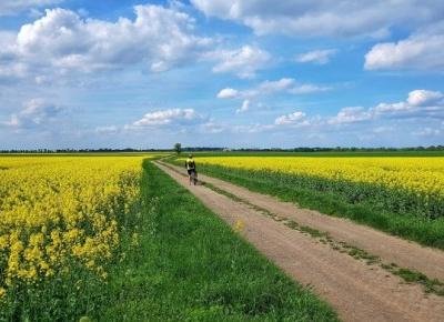 Gdzie wyjechać na weekend w Polsce - pomysł na wycieczkę