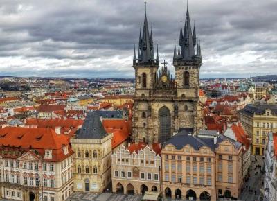 POWIEDZIAłAM TAK. CO ZMIENIŁO SIĘ?