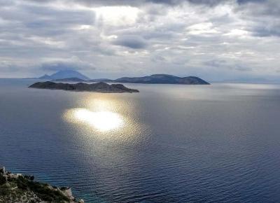 Rodos atrakcje, co warto zobaczyć 