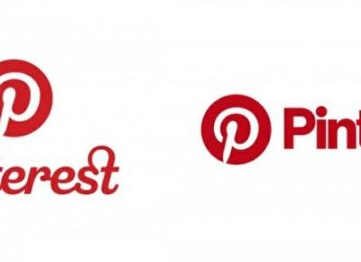 Czym jest Pinterest?