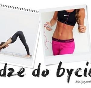 W drodze do bycia fit!: Insulina... co to takiego?