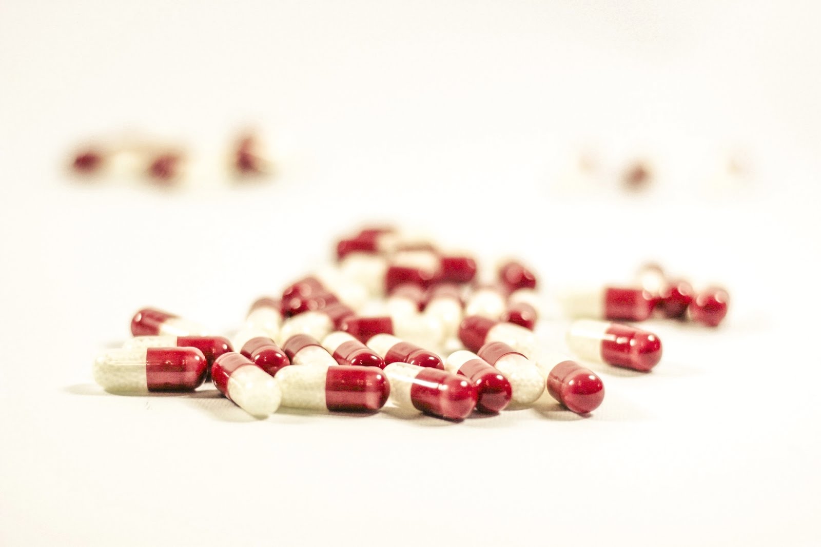 Tabletki odchudzające - czy są zdrowe i bezpieczne?