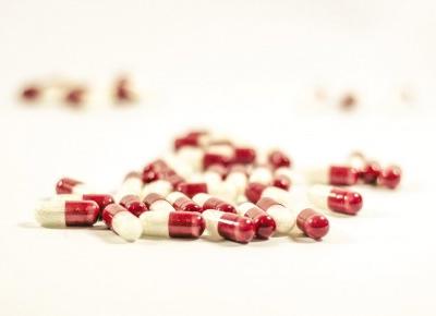Tabletki odchudzające - czy są zdrowe i bezpieczne?