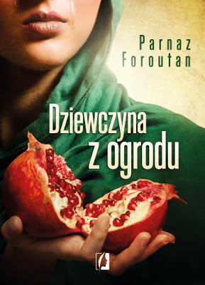 Esencja Dla Duszy - o książkach i nie tylko: Książka dla Duszy #22 Recenzja 