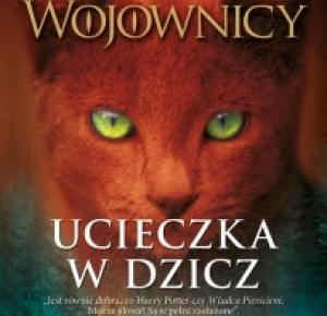 Esencja Dla Duszy - o książkach i nie tylko: Esencja dla Duszy #14 