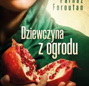 Esencja Dla Duszy - o książkach i nie tylko: Książka dla Duszy #22 Recenzja 