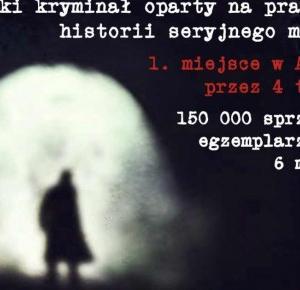 Blog recenzencki- recenzje książek i nie tylko: N. White- Zagłuszyć krzyk