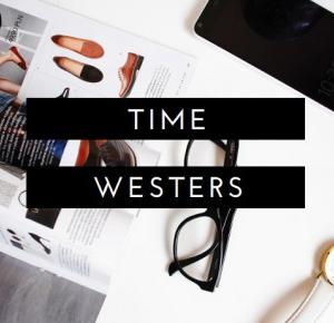 Wyzwanie: Wyeliminuj czasopochłaniacze!  - ▪ Kate's World ▪ fashion, beauty 