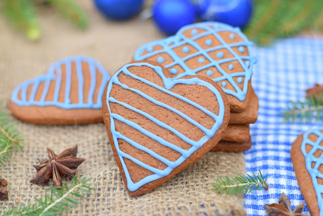 zapraszan na bloga :)