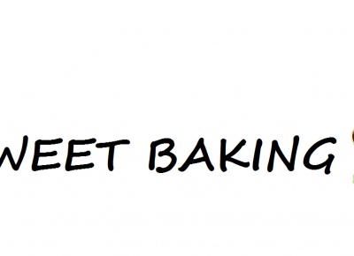 Sweet baking: Ajerkoniakowe serniczki babeczki