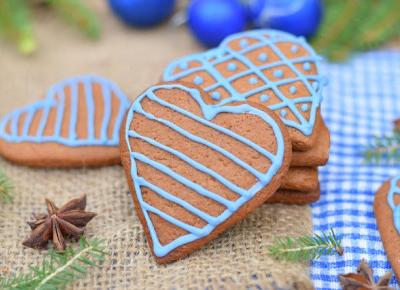 zapraszan na bloga :)