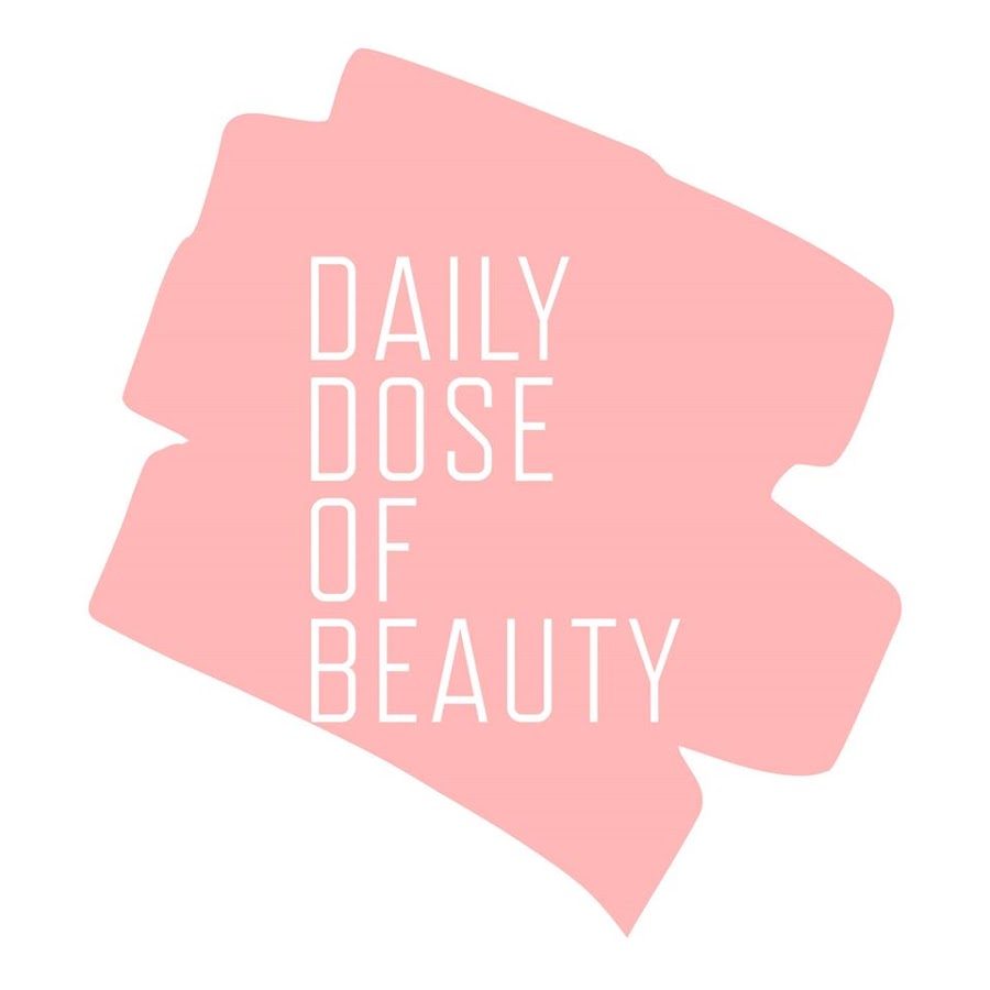 Eve: DDOB - Daily Dose of Beauty