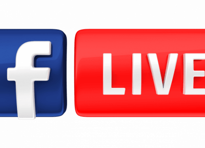 Jak zwiększyć ilość oglądających na transmisji live facebook