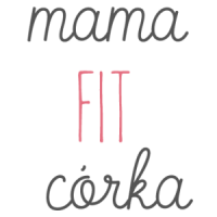 FitMamaiCorka