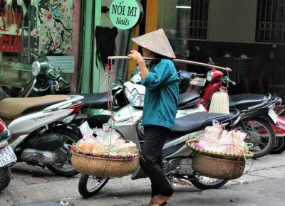 Ciekawostki o Wietnamie - 10 rzeczy, które nas zaskoczyły. -