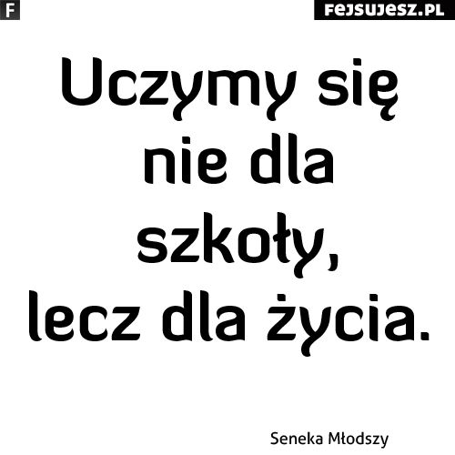 Hello Gabi ♥: #12 Ku dorosłości - witamy w liceum!