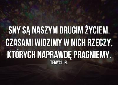 Hello Gabi ♥: #31 Co zrobić aby szybciej zasnąć bez liczenia baranków? - 5 skutecznych porad.