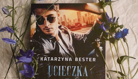 Katarzyna Bester - 