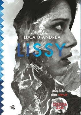 Świat ukryty w słowach: [188] Luca D'Andrea - 