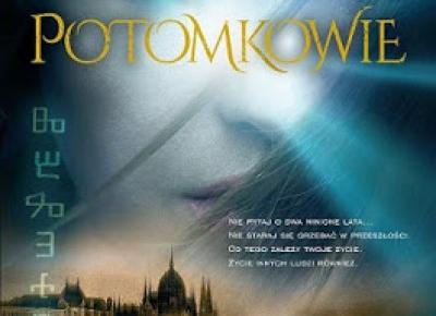 Świat ukryty w słowach: Tosca Lee - 