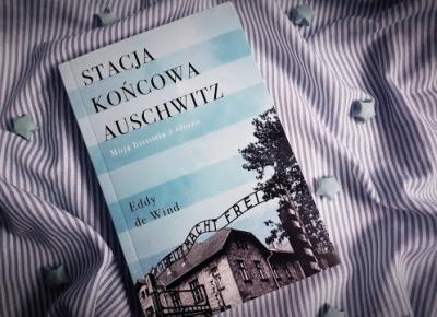 Świat ukryty w słowach: [280] Eddy de Wind - 