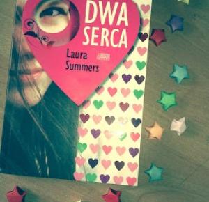 Świat ukryty w słowach: 