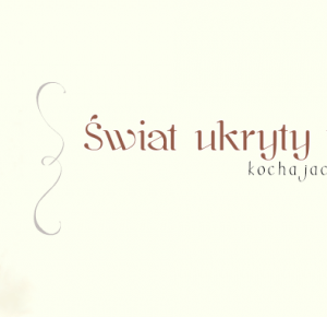 Świat ukryty w słowach: Medyczny Book Tag