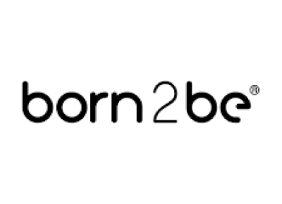 Born2be - Sklep internetowy: Odzież i obuwie