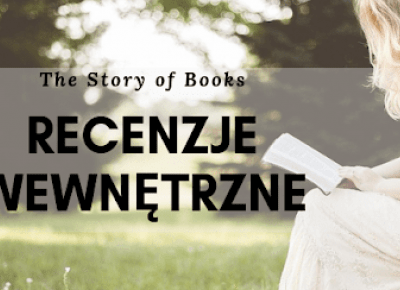 Recenzenci wewnętrzni, czyli jak decyduje się o wydaniu książki? | Gosiarella