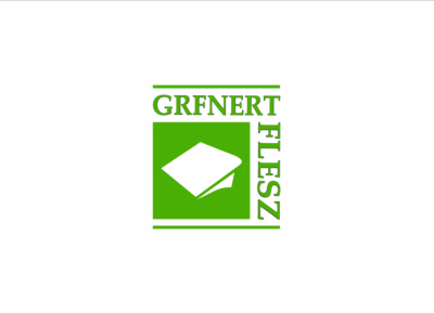 Grafnert Media: Grafnert Flesz #1