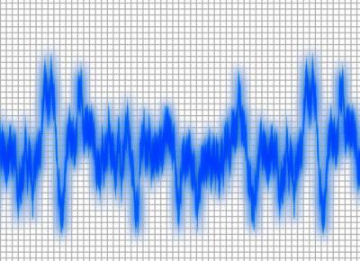 Metoda biorezonansu Vega Test - wątpliwości co do wiarygodności metody